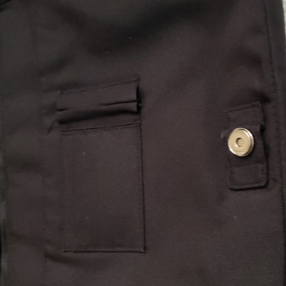 RELIC RULE #4 BAG - Picture 8 of 10